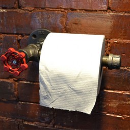 Industrial toilet paper holder 1.jpg