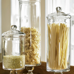 Kitchen apothecary jars italian.png