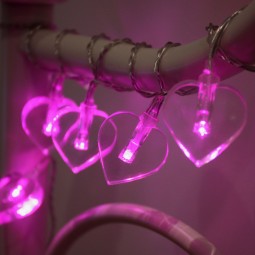 Ll140715p clear pink led heart battery lights_p1.jpg