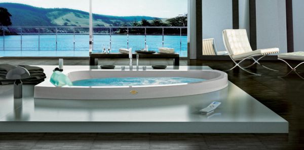 Luxurious jacuzzi with a stunning view.jpg