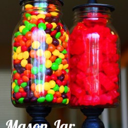 Mason jar candy jars apothecary.jpg