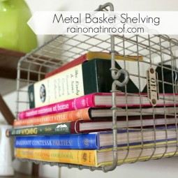 Metal basket shelving 5.jpg