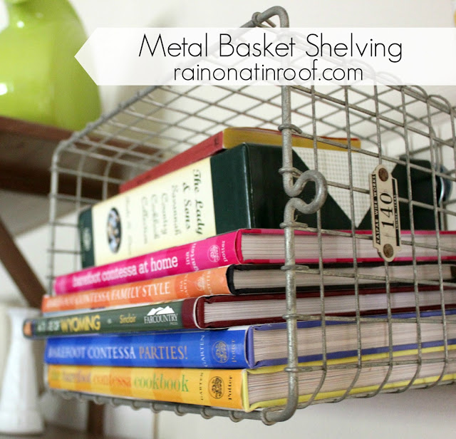 Metal basket shelving 5.jpg