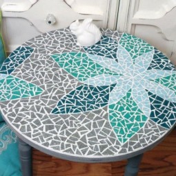 Mosaic table.jpg