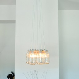 Original kitchen hanging lights 1.jpg