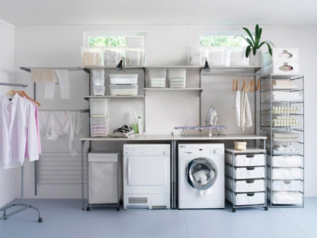 Original_laundry rolling shelves organization_s4x3.jpg.rend_.hgtvcom.966.725.jpg