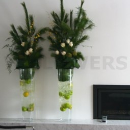 Productimage picture tall vase arrangement for winter ceremony 438_jpg_460x460_q85_wm.jpg