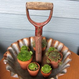 Rustic shovel handle display tray.jpg