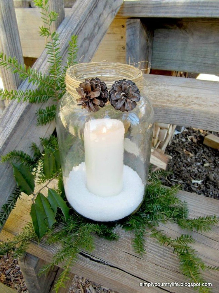 S 14 awesome ways to reuse your christmas decorations after christmas christmas decorations 4.jpg