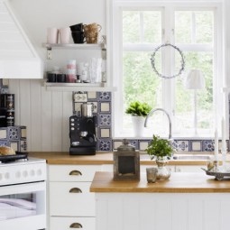 Scandinavian kitchen.jpg