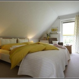 Schlafzimmer ideen wandgestaltung dachschraege.jpg