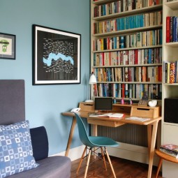 Small home office home design photos.jpg