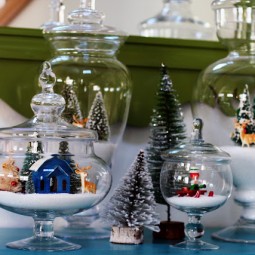 Snow apothecary jars christmas.jpg