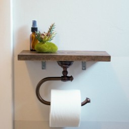 Toilet paper holder with shelf.jpg
