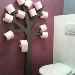 Toilet paper tree.jpg