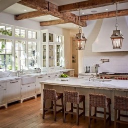 Top 20 most beautiful wooden kitchen designs to pin right now homesthetics 10.jpg