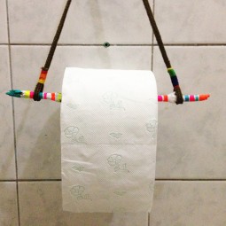 Twig toilet paper holder.jpg