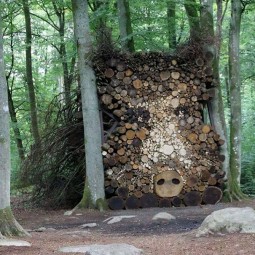 Umenie z palivoveho dreva 2.jpg