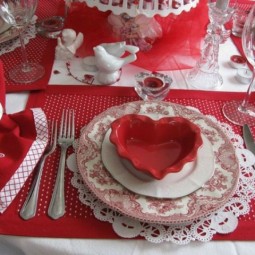 Valentine day table79.jpg