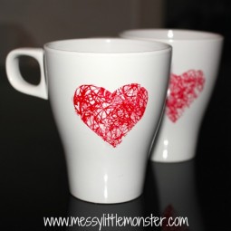 Valentines day ideas for kids diy heart scribble mug.jpg