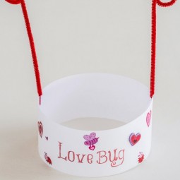 Valentines day ideas for kids diy love bug hat.jpg
