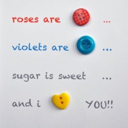 Valentines day ideas for kids diy vday card.jpg