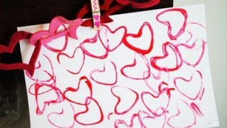 Valentines day ideas for kids tp roll stamp 1.jpg