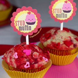 Valentines day printable muffin topper 1 6.jpg
