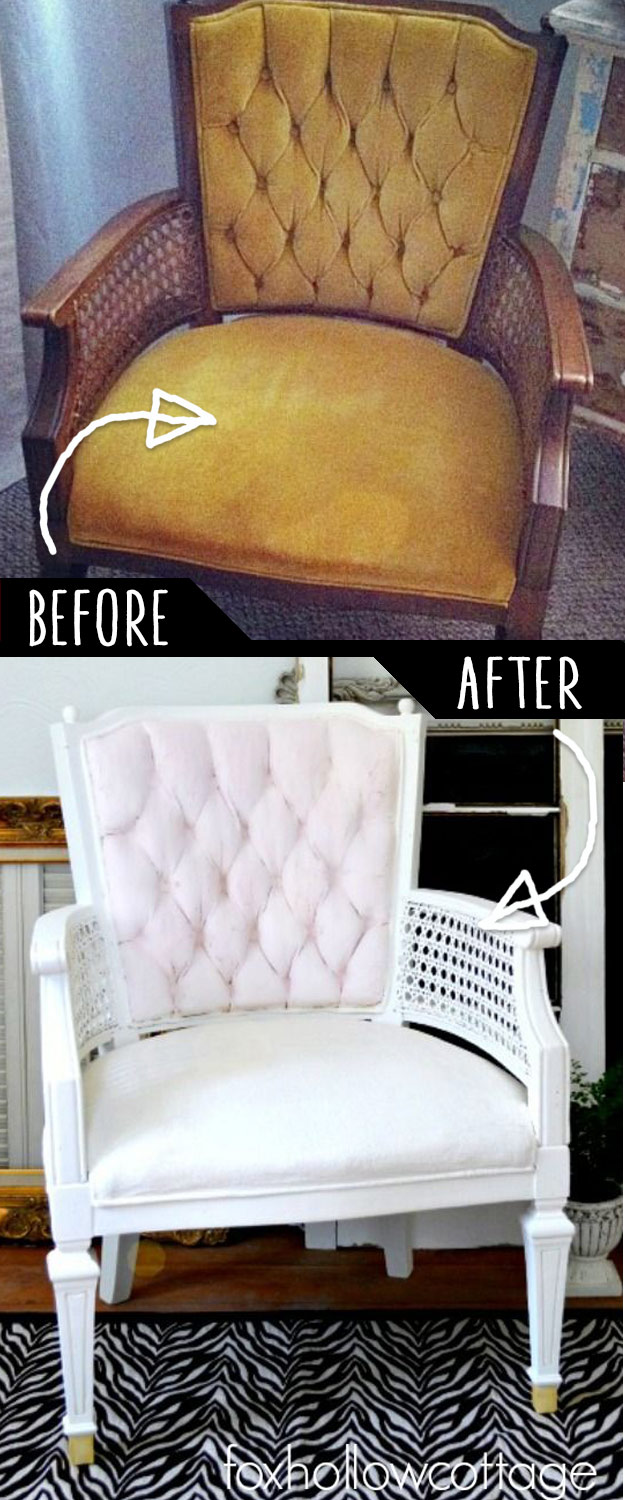 Velvet upholstery painted chair makeover.jpg