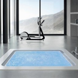 Wellness at home spa whirlpool tubs minimalist bathroom deasign.jpg