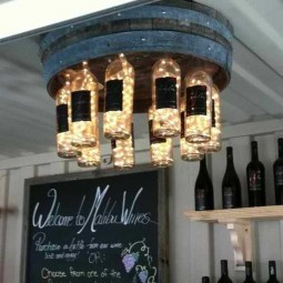 Wine bottle lights 1.jpg