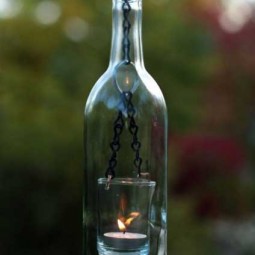 Wine bottle lights 13.jpg