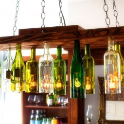 Wine bottle lights 16.jpg