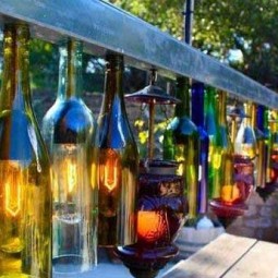 Wine bottle lights 18 kopia.jpg