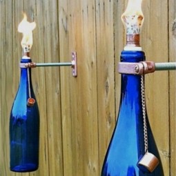Wine bottle lights 5 kopia.jpg