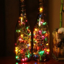 Wine bottle lights 6.jpg