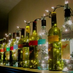 Wine bottle lights 6_2.jpg