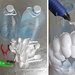 Xplastik flaschen recycling lampe loeffel 1.jpg.pagespeed.ic_.uiipqubflc 1.jpg