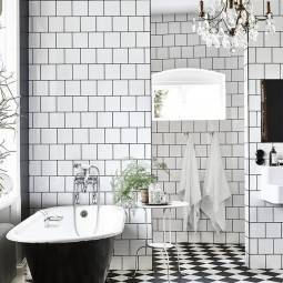 14 dreamy bathrooms we re pinning right now 5894f90763a99d0fdc348bdc w1000_h1000.jpg