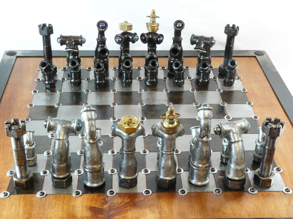 1461620157 1449695678 54caf1c72d2b7 chess sets 02 0812 lgn.jpg
