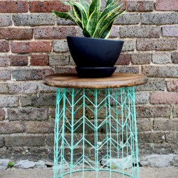 1461620179 1449705019 make this wire basket side table.jpg