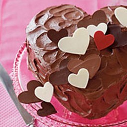 1483567107 54ef8338c619f chocolate valentine cake lg.jpg