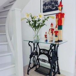 A console table for your foyer.jpg