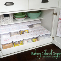 Baking organization cabinet.png