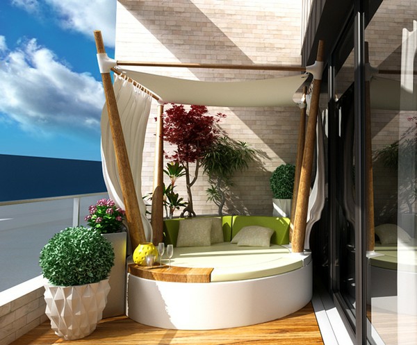 Bequeme balkon designs ideen baldachin.jpg