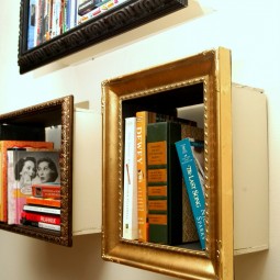 Create mini bookshelves.jpg