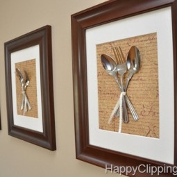 Create some art for your dining room or kitchen.jpg
