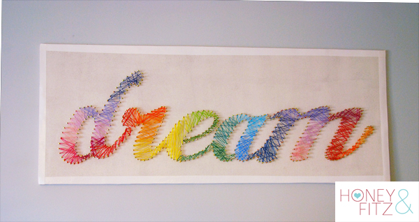 Create string art with embroidery floss or yarn.jpg