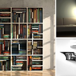 Creative bookshelf.jpg