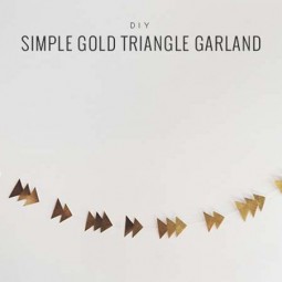 Diy gold triangle garland.jpg